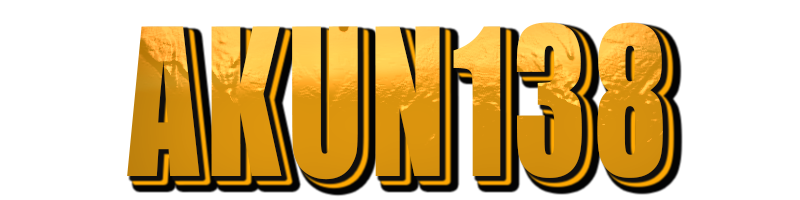 AKUN138