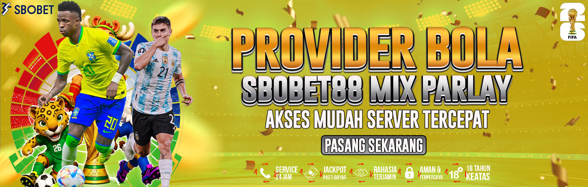 Akun138